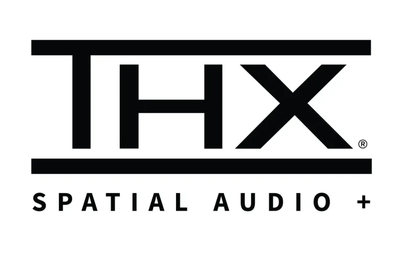 +THX Spatial Audio (מקור THX)