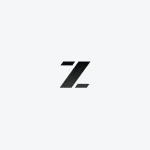 Z.ai