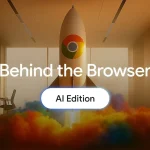 Gemini in Chrome (מקור גוגל)