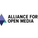 Alliance for Open Media (מקור AOMedia)