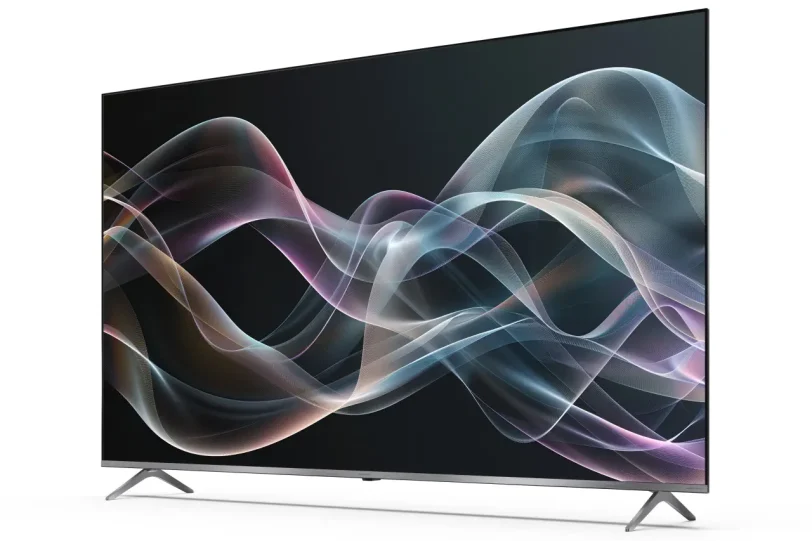 טלוויזיות Aquos MiniLED JP7000 (מקור שארפ)