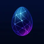 רשת Cocoon (מקור Cocoon)