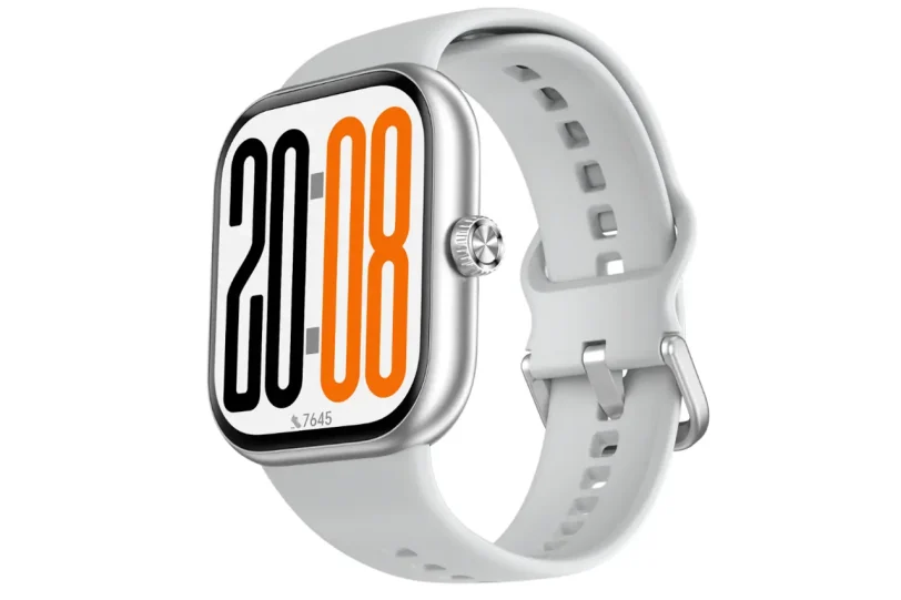 שעון Honor Watch X5 (מקור הונור)