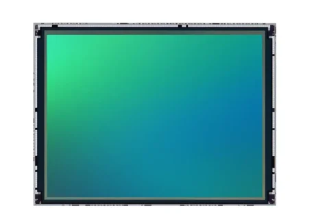 Lytia 901 (מקור סוני)