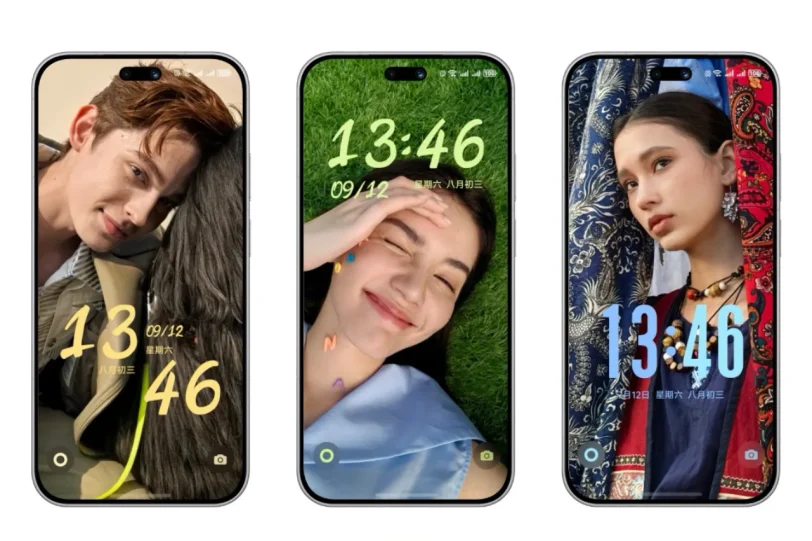 Nova 15 Pro (תמונה: Huawei)