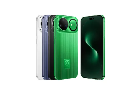 Nova 15 Ultra (תמונה: Huawei)