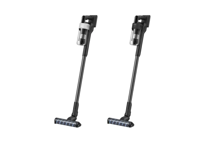 שואבי אבק Jet Fit (תמונה: Samsung)