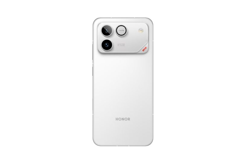 Honor Win RT (תמונה: Honor)