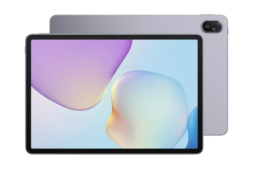 טאבלט MatePad 11.5 2026 (מקור הוואווי)