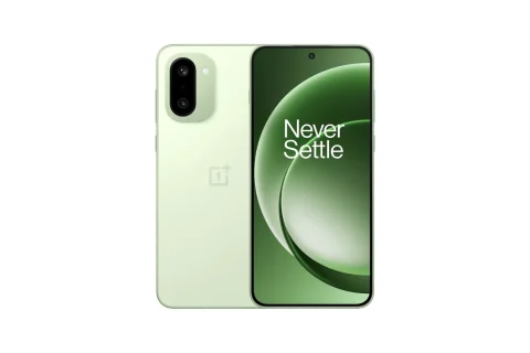 OnePlus 15R (תמונה: OnePlus)