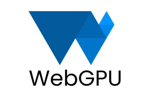 WebGPU (מקור WebGPU)