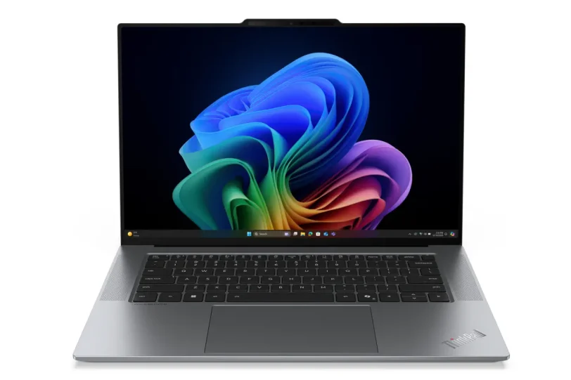 נייד ThinkPad X9 15p (מקור לנובו)