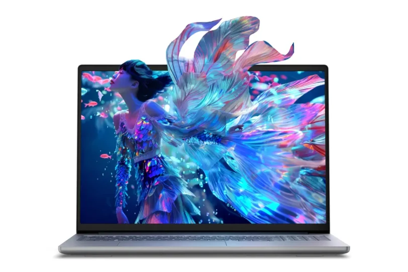 נייד IdeaPad Pro 5i (מקור לנובו)