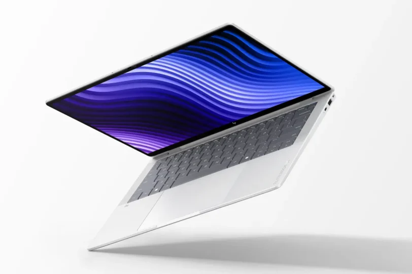 נייד HP EliteBook X G2q Next Gen AI PC (מקור HP)