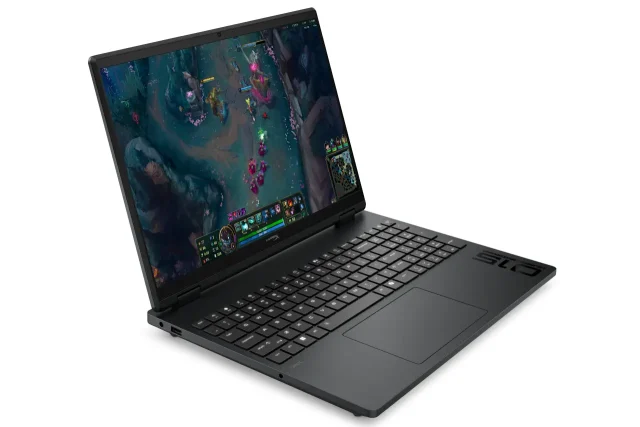 נייד OMEN 15 (מקור HP)
