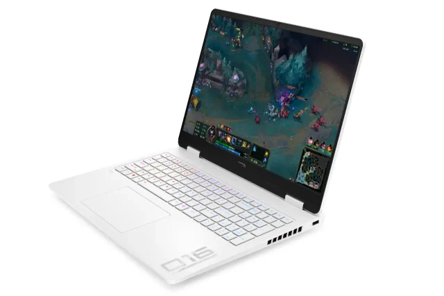 נייד OMEN 16 (מקור HP)