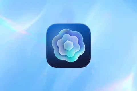 Prism (מקור OpenAI)