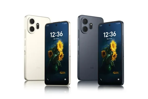 NXTPAPER 70 Pro (תמונה: TCL)