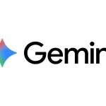 לוגו Gemini