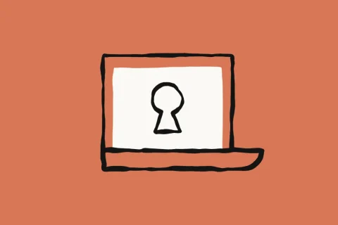 Claude Code Security (מקור anthropic)