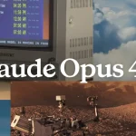 Claude Opus 4.6 (מקור אנתרופיק)