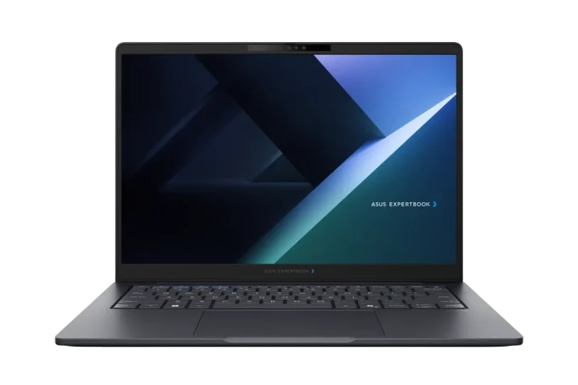 נייד ExpertBook B5 G2 (מקור אסוס)