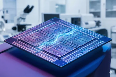 שער, 1nm FeFET