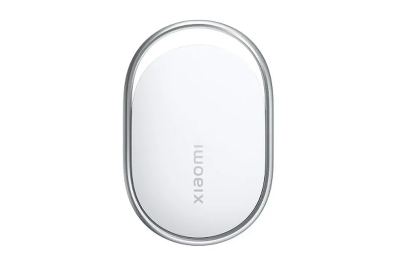 ה-Xiaomi Tag (מקור שיאומי)