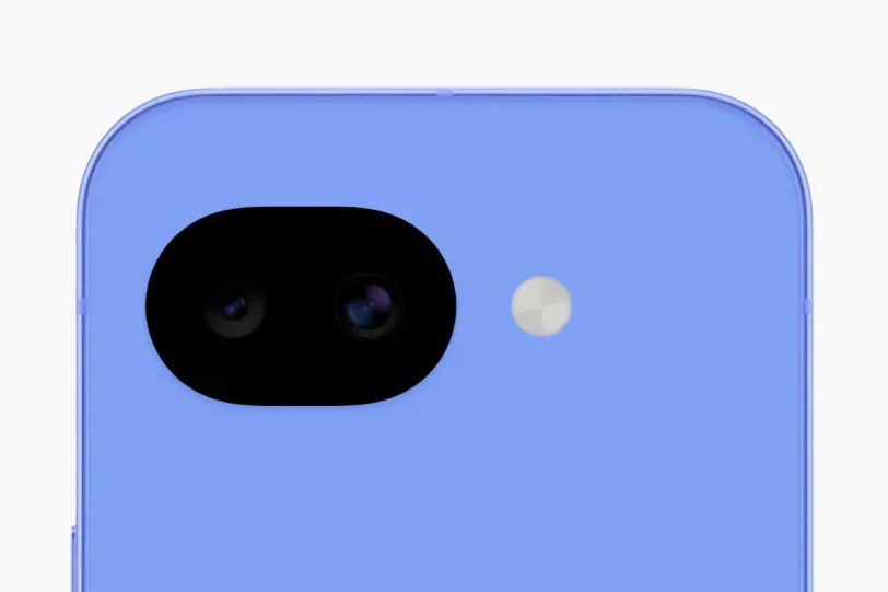 Pixel 10a (תמונה: Google)