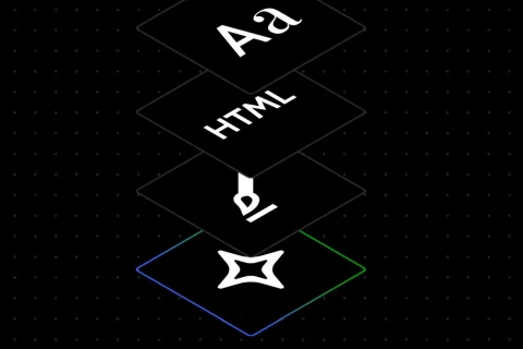 עוזר AI בוורדפרס (מקור וורדפרס)