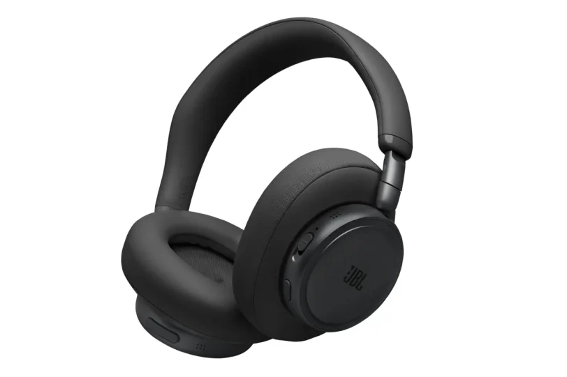 אוזניות JBL Live 780NC (מקור JBL)