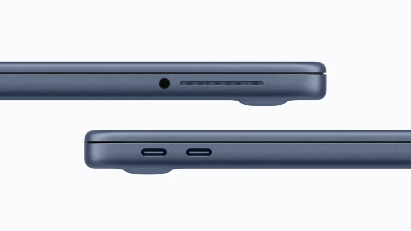 MacBook Neo (מקור אפל)