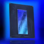 Intel Core Ultra 200HX Plus (מקור אינטל)