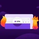שירות VPN מובנה בפיירפוקס (מקור מוזילה)