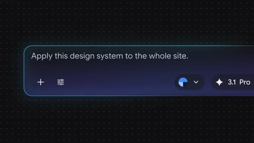Stitch Vive Design (מקור גוגל)