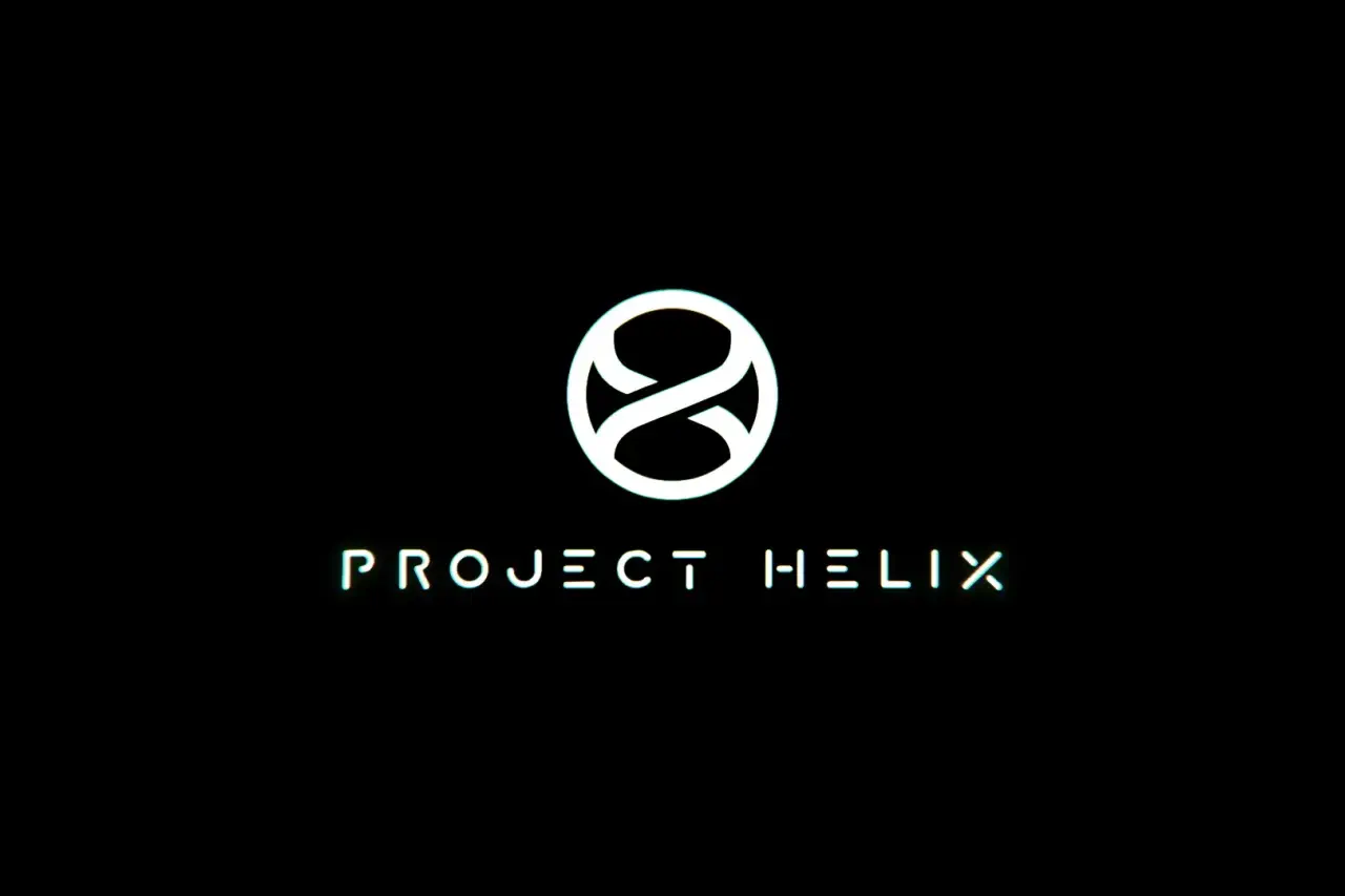 הדור הבא של Xbox נחשף: Project Helix ו-Xbox Mode ל-Windows
