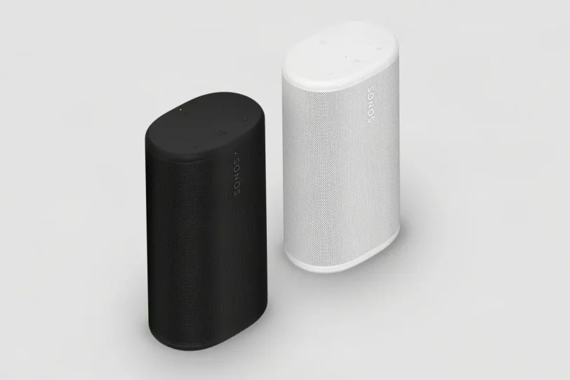 Sonos Play (מקור סונוס)