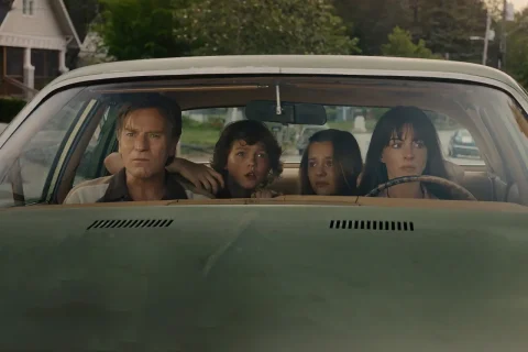 מתוך "סוף רחוב האלון" (באדיבות Warner Bros)
