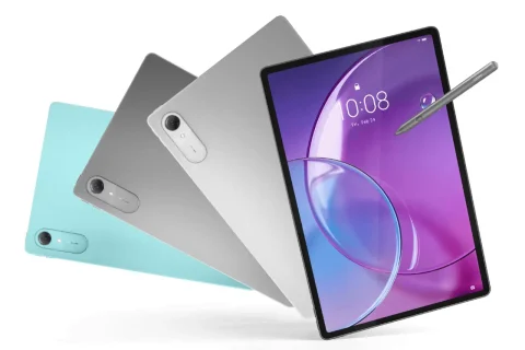 טאבלט Idea Tab Pro Gen 2 (מקור לנובו)