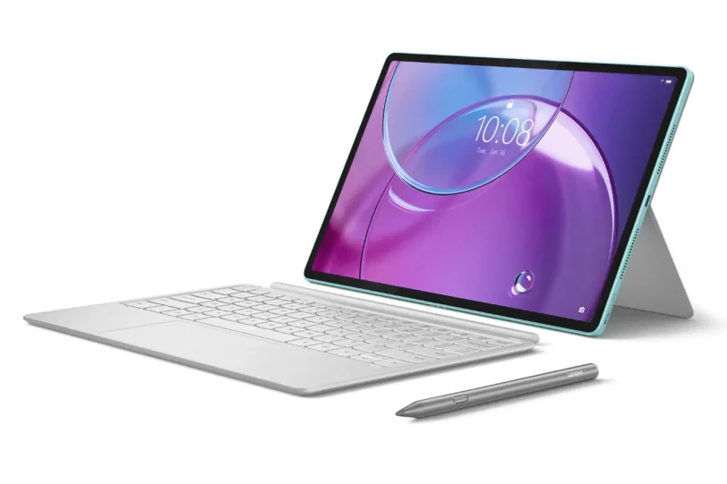 טאבלט Idea Tab Pro Gen 2 (מקור לנובו)