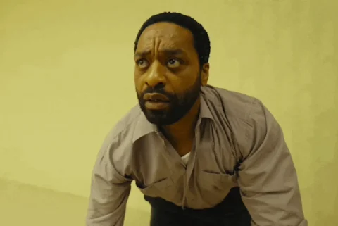 מתוך "Backrooms" (קרדיט: A24)