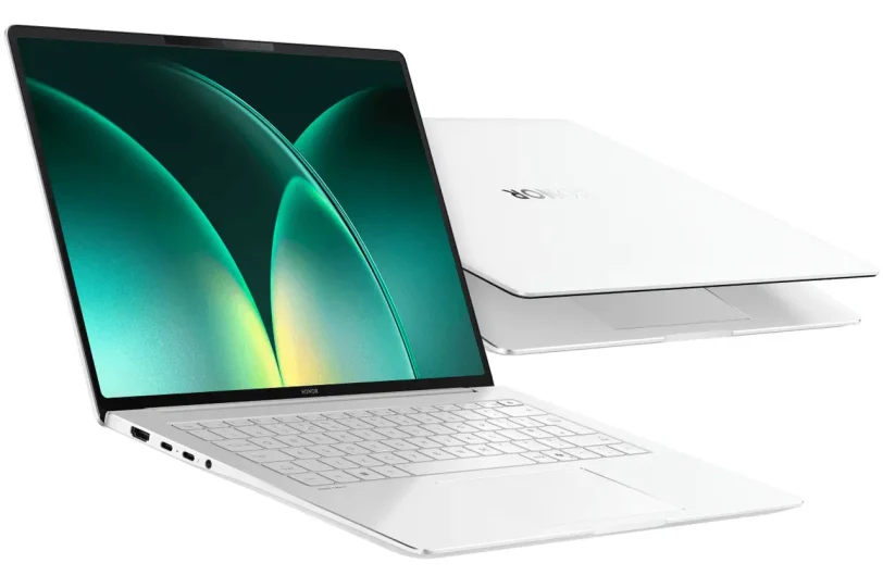 נייד MagicBook Pro 14 (מקור הונור)