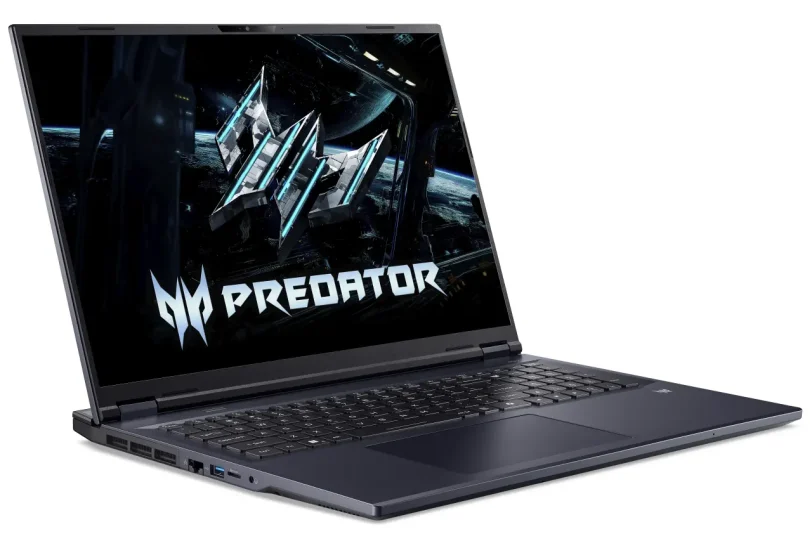 נייד Preadot Helios Neo 18 AI (מקור אייסר)