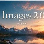 מודל Images 2.0 של ChatGPT