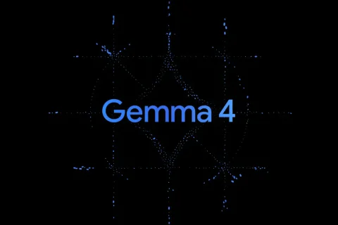 מודל Gemma 4