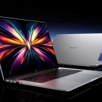 REDMI Book 16 2026 (מקור שיאומי)