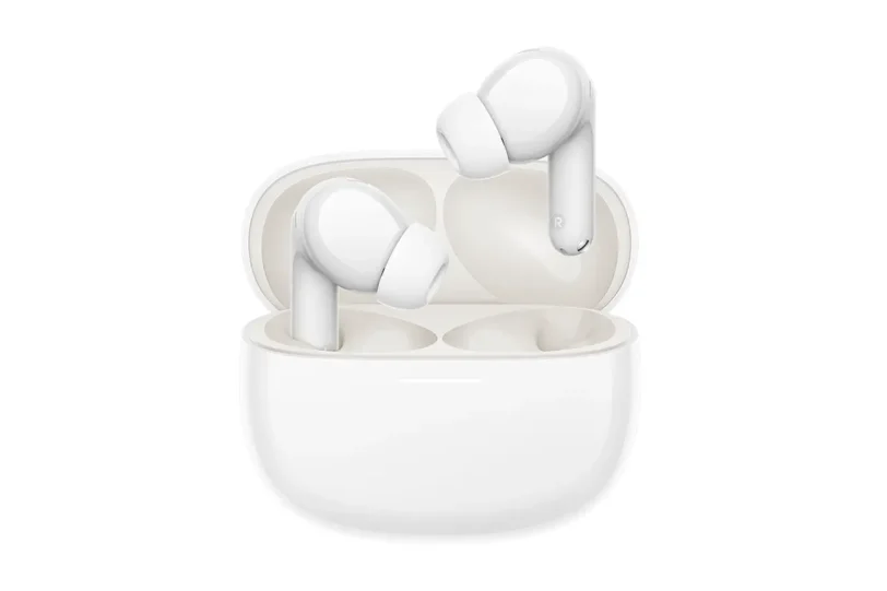 אוזניות REDMI Buds 8 (מקור שיאומי)