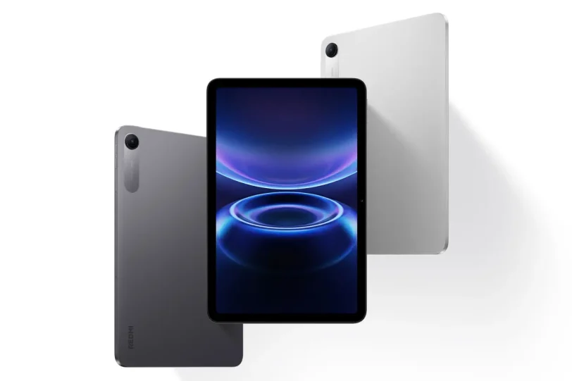 טאבלט REDMI Pad 2 SE (מקור שיאומי)