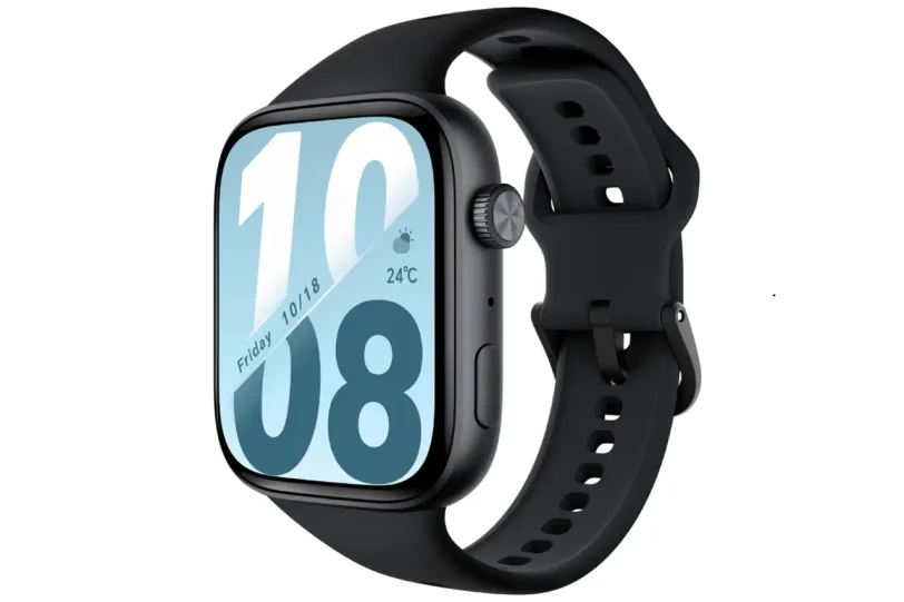 שעון Honor Watch X5i (מקור הונור)