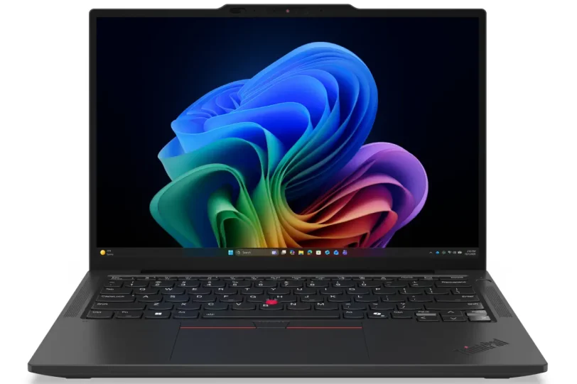 נייד ThinkPad X13 Gen 7 (מקור לנובו)